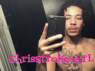 ChrisStrokesATL