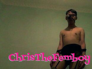 ChrisTheFemboy