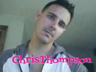 Chris_Thompson