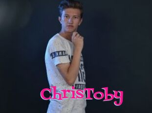 ChrisToby