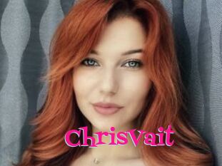 ChrisVait