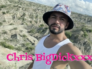 Chris_BigDickxxx