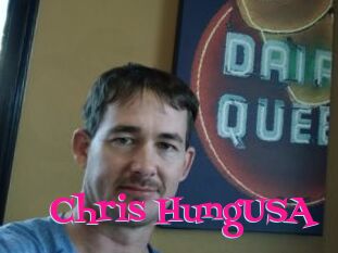 Chris_HungUSA