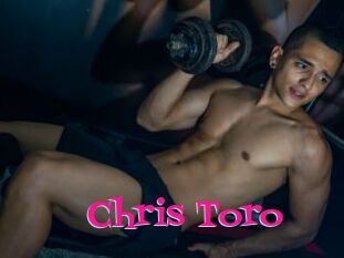 Chris_Toro