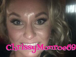 ChrissyMonroe69