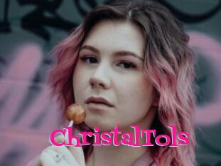 ChristalTols