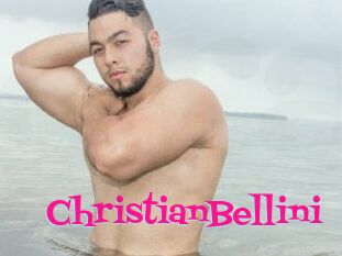 Christian_Bellini