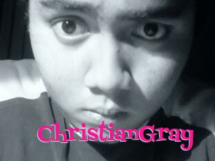 ChristianGray