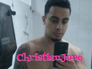 Christian_Jane