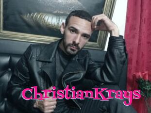 ChristianKrays