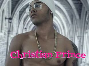 Christian_Prince