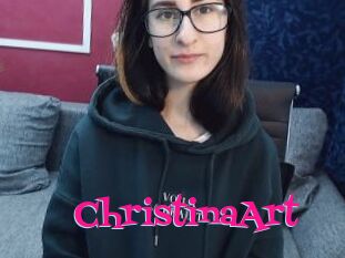 ChristinaArt