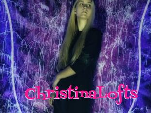 ChristinaLofts