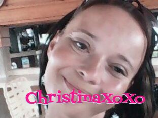 Christina_XoXo