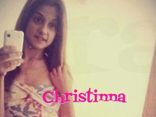 Christinna