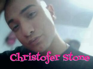 Christofer_Stone