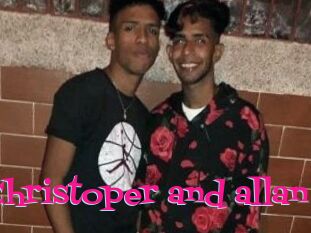 Christoper_and_allan