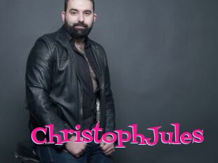 ChristophJules