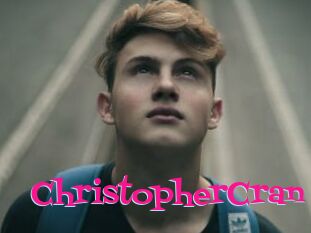 ChristopherCran