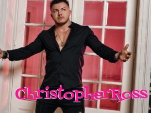 ChristopherRoss