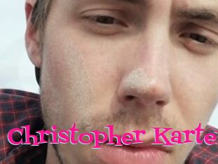 Christopher_Karter