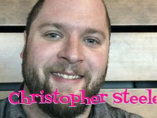 Christopher_Steele