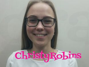 ChristyRobins