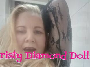 Christy_Diamond_Doll