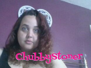 ChubbyStoner