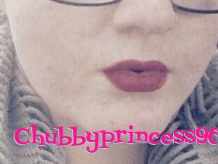 Chubbyprincess96