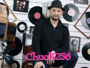 Chuck256