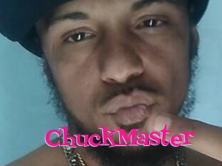 ChuckMaster