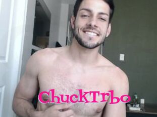 ChuckTrbo