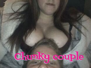 Chunky_couple