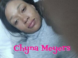 Chyna_Meyers