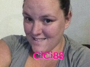 CiCi88