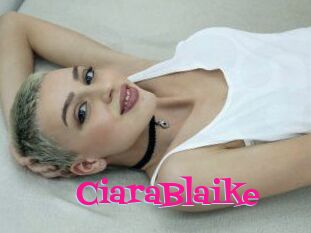 CiaraBlaike