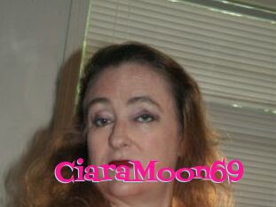 Ciara_Moon69