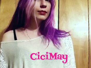 CiciMay