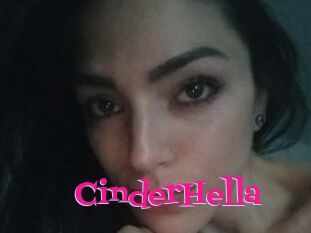 Cinder_Hella