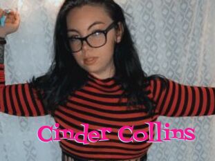 Cinder_Collins