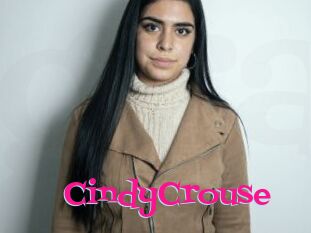 CindyCrouse