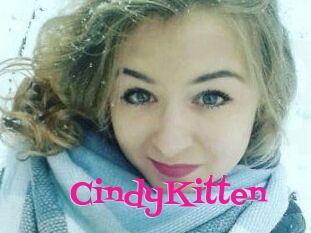 Cindy_Kitten