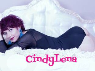 CindyLena