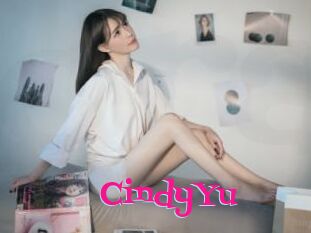 CindyYu