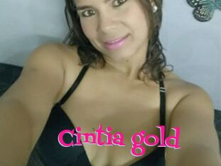 Cintia_gold