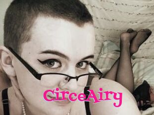 Circe_Airy