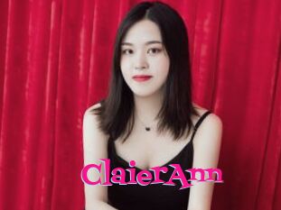 ClaierAnn