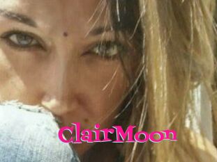 ClairMoon