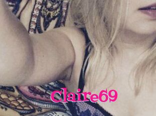 Claire69